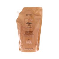 Lakmé Teknia Argan Oil Hydrating Shampoo Refill 600ml