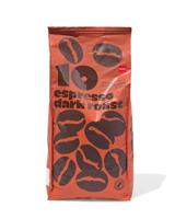 HEMA Koffiebonen Espresso Dark Roast - 1000 Gram