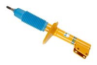 Schokdemper BILSTEIN - B6 Performance 35043256