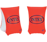 Intex Zwemmouwtjes Large - thumbnail