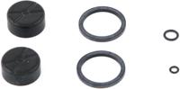 SRAM zuiger kit piston kit