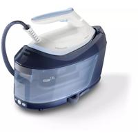 Philips PSG6026/20 Strijksysteem Blauw