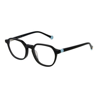 Kinderbrilmontuur Bulget BGK6046 46A01
