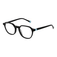 Kinderbrilmontuur Bulget BGK6046 46A01