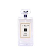 Damesparfum Jo Malone ORANGE BLOSSOM JO MALONE EDC 100 ml