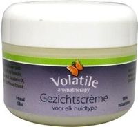 Volatile Gezichtscreme (50 ml)