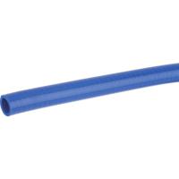 LAPP 61751751 SILVYN® ELT glatt 26,5x33,1 BU Beschermslang (ribbelslang) Blauw 26.50 mm 30 m - thumbnail