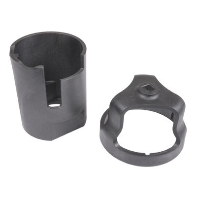 Sleutel brandstoffilter ADK85502