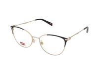 Brillen met correctie Levi's LV 5025 RHL