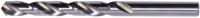 Connex Staalboor 10.2Mm (133Mm) Blauw - COX970402