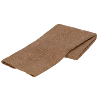 Sarlini Knit Sjaal
