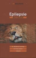 Epilepsie (Hardback)