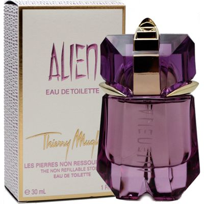 Alien eau de toilette, 30 ml