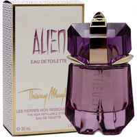 Alien eau de toilette, 30 ml