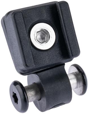 Ergotec adapter "sp"