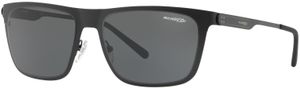 Arnette Back Side AN3076-501/87-56