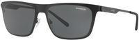 Arnette Back Side AN3076-501/87-56 - thumbnail