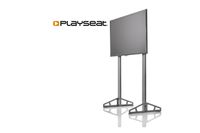 Playseat TV Stand PRO 165,1 cm (65") Grijs, Metallic