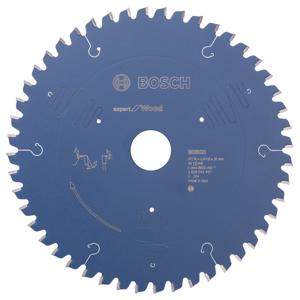 Bosch ‎2608642497 cirkelzaagblad 21,6 cm 1 stuk(s)