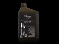 Hagerty Silver dip 2 Liter