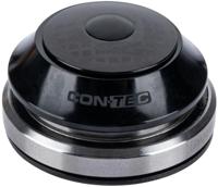 CONTEC balhoofdstel "ihs-20" ct headset ihs-20 integr, is42/28,6 is52/40