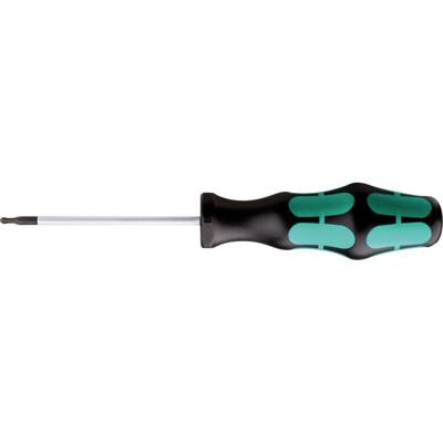 PFERD TOOLS SDR TX 15 K - 007419 TX-schroevendraaier Grootte T 15 1 stuk(s)