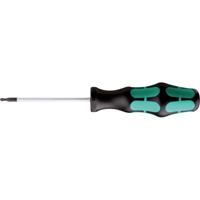 PFERD TOOLS SDR TX 15 K - 007419 TX-schroevendraaier Grootte T 15 1 stuk(s)