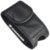 Sennheiser EW-DP SKP POUCH opberg etui voor EW-DP SKP