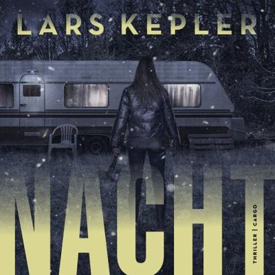 Nacht