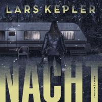 Nacht