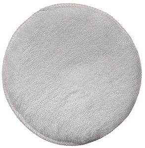 Lamsvel 130
