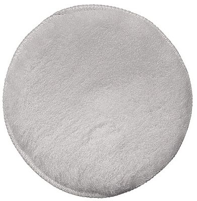 Lamsvel 130