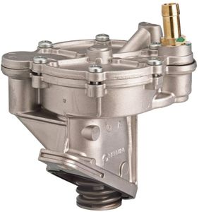 Onderdrukpomp, remsysteem 722300690