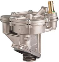 Onderdrukpomp, remsysteem 722300690