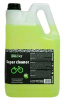 Sprayke Sprayke fiets super cleaner totaal ontvetter 5 liter - thumbnail