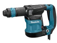 Makita HK1820 boorhamer 550 W - thumbnail