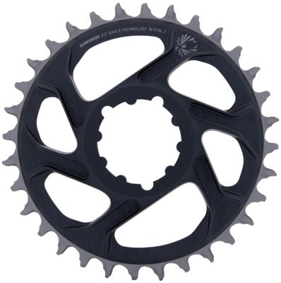 SRAM Chain ring x-sync 2 32t lunar polar