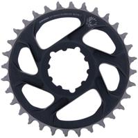 SRAM Chain ring x-sync 2 32t lunar polar