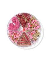 HEMA Bureau Accessoires Set Rond