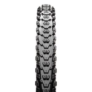 Maxxis Buitenband Ardent EXO TR 27.5 x 2.40 zw vouw