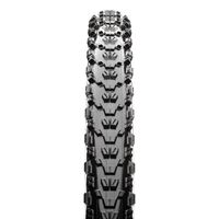 Maxxis Buitenband Ardent EXO TR 27.5 x 2.40 zw vouw - thumbnail