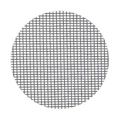 Muggennet EDM 75874 Grijs Glasvezel 1,50 x 3 m