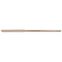 KS Tools 963.9768 Brozeplus-hebestang 1250 mm