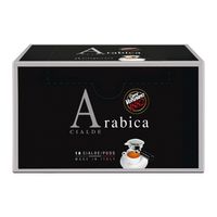 Caffè Vergnano ESE serving pods - Arabica - 18 stuks - thumbnail