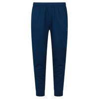 Robey Off Pitch Travel Trainingsbroek Kids Donkerblauw