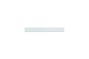 Maul Magneetstrip 6206002 (l x b) 50 cm x 5 cm Wit