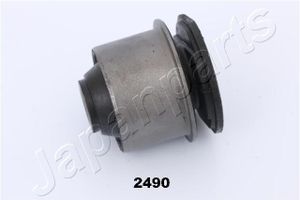 Draagarmrubber RU2490