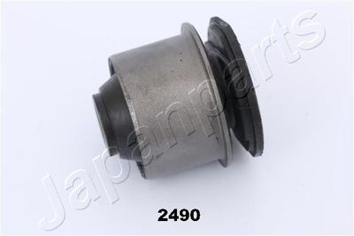 Draagarmrubber RU2490