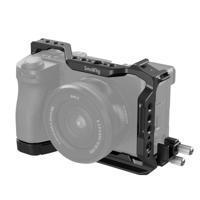 SmallRig 4336 kooi voor camerabescherming 1/4, 3/8" Zwart - thumbnail