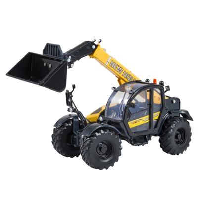 Britains New Holland TH7.42 Telehandler Elite